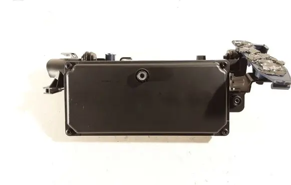 Volvo V60 Windshield/windscreen camera 32134323