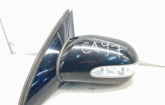 Mercedes-Benz R W251 Front door electric wing mirror A2518100593