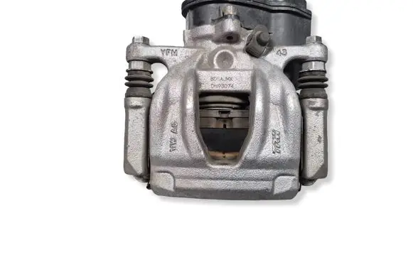 Audi Q5 SQ5 Rear brake caliper 