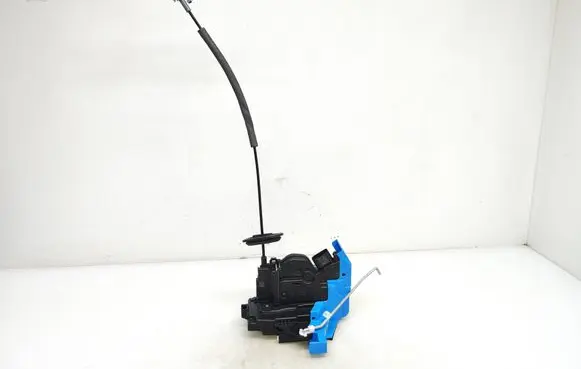 KIA Niro Front door lock 81410A7020 220928 05284SG2069