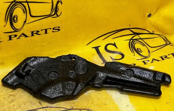 Ford Escape IV Other interior part LJ6BS02293AC