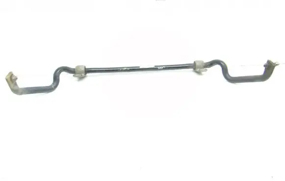 Mercedes-Benz CLS C218 AMG Front anti-roll bar/sway bar