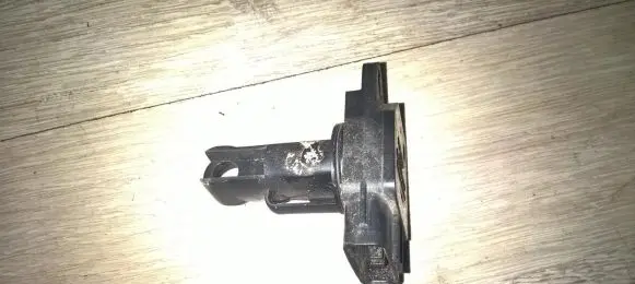 Suzuki Swift I Mass air flow meter mb1974003090 mb197400-3090