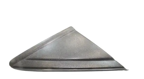 Ford Kuga II Fender end trim CJ54S16004ADW