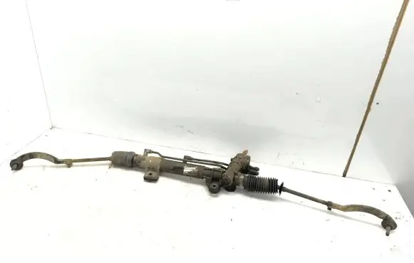 Renault Avantime Steering rack 6900000083 7700876218 6000830058787