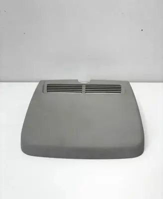 Mercedes-Benz SL R231 Other interior part A2318210036 2318210036