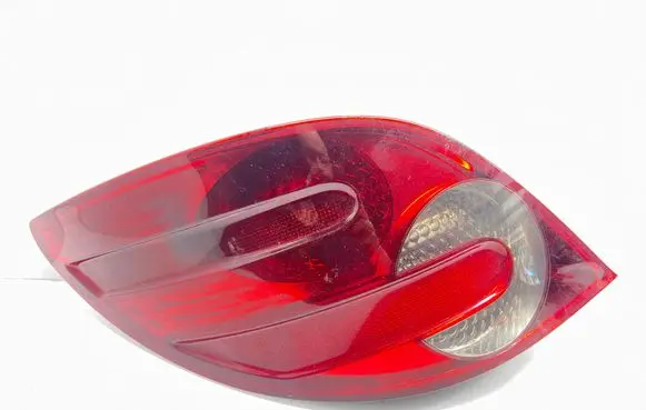 Mercedes-Benz R W251 Rear/tail lights A2518201564 A2518201764