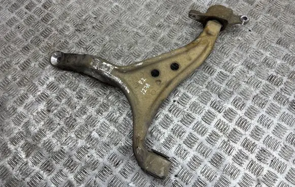 Mercedes-Benz ML W166 Front lower control arm/wishbone