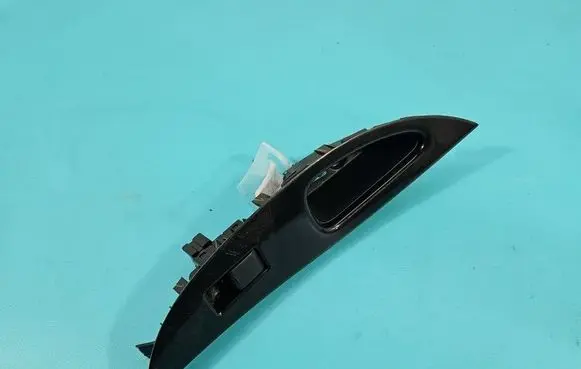 Infiniti QX50 (J50) Electric window control switch IMPRK1526957