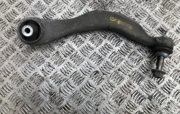 BMW 5 F10 F11 Front lower control arm/wishbone 6082T6