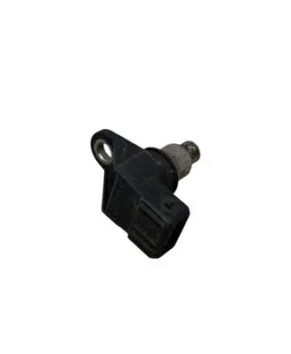 Renault Laguna II Camshaft position sensor 8200038472 144447 PA66GF30