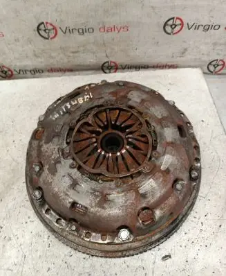 Mitsubishi ASX Clutch set kit 2300a055