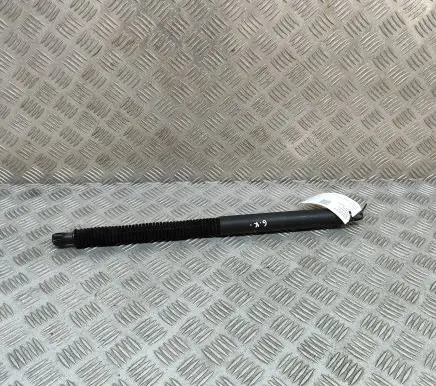 BMW X3 G01 Tailgate/trunk strut/damper 7397319