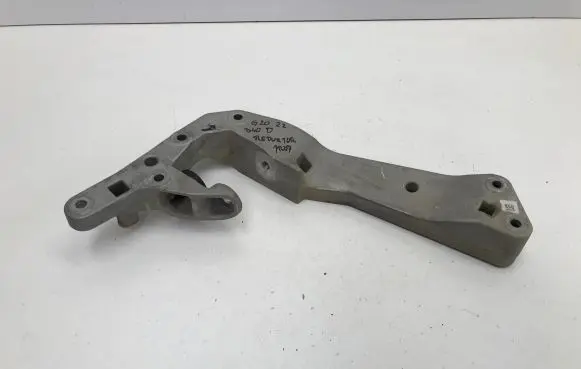 BMW 3 G20 G21 Front differential 9485312