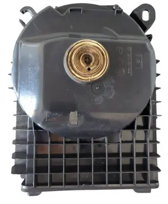 BMW 3 E90 E91 Subwoofer speaker 692533006 6513692533006 18820010