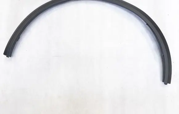 Porsche Macan (95B) Front arch trim 95C854969C