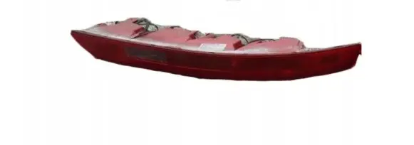 Audi A4 S4 B9 Rear tail light reflector 8W0945106C