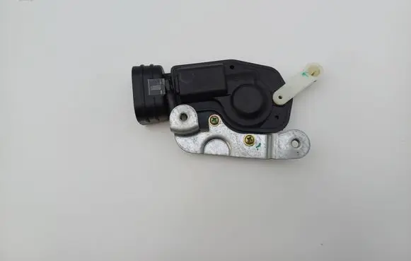 Daihatsu YRV Tailgate boot lock/latch motor 