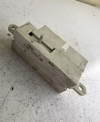 Ford Explorer Ignition lock contact F4DC11572AA