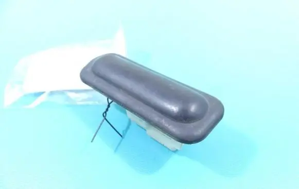 Citroen C3 Tailgate/trunk/boot exterior handle IMPRK1345099
