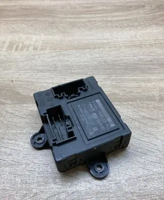 Volvo XC60 Fuse module 9G9T14B533AC