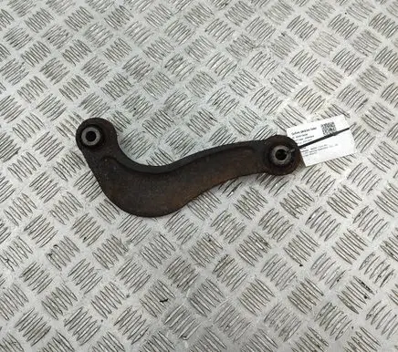 Mazda CX-9 Rear upper control arm/wishbone TD1128C10