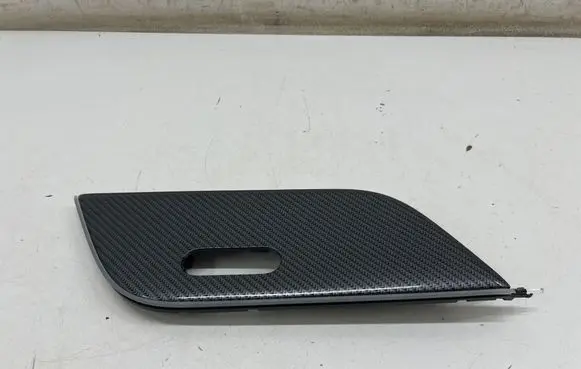 Mercedes-Benz GLA H247 Front door trim bar A2477209102