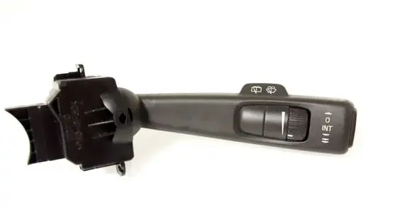 Volvo V50 Wiper control stalk