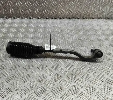 Audi A5 Steering tie rod 8W0423810A 8W0423811C