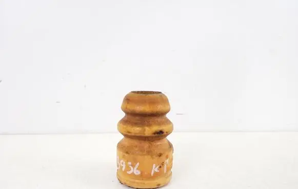 KIA Sportage Front shock absorber damper bump stop 54626-3S000