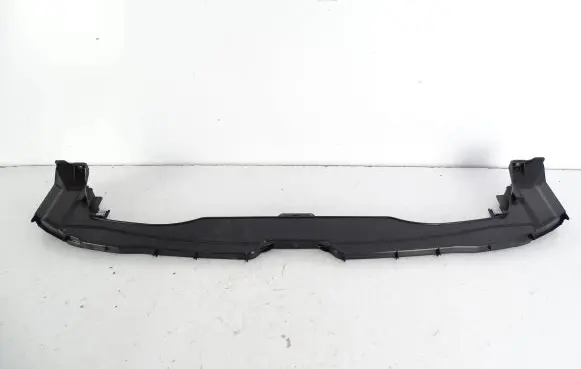 Porsche Panamera (971) Front bumper cross member 971803821A