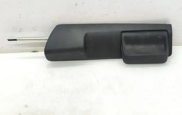 Volkswagen Transporter - Caravelle T6 Sliding door interior handle 7E0843641B 7H0843187A
