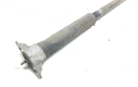 Volvo V40 Rear shock absorber/damper