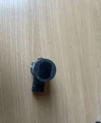 Renault Laguna II Parking PDC sensor