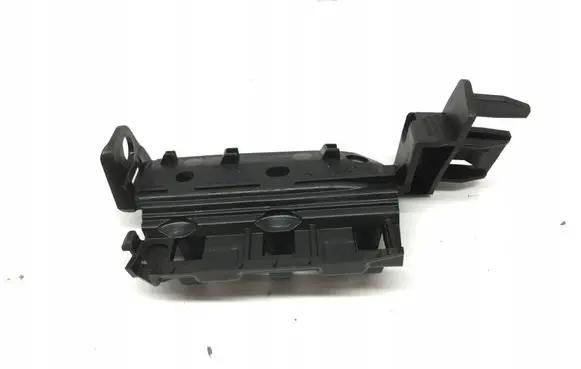 Audi A6 Allroad C8 Center console control module 