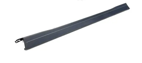Mercedes-Benz EQA Sill A2476981000 53769