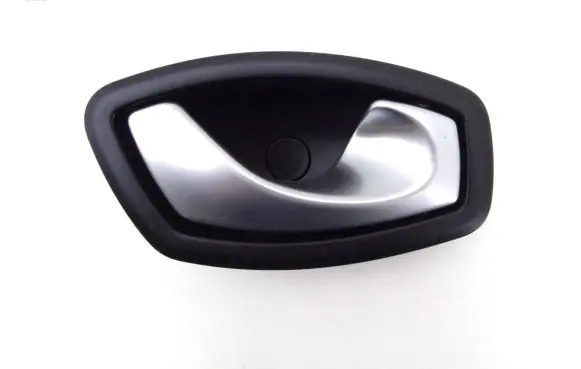 Renault Laguna III Front door interior handle 806700005R