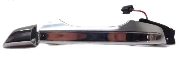Honda Odyssey Other under body part 