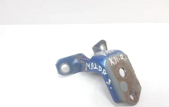 Mazda 3 I Front door upper hinge