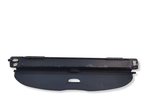 Mercedes-Benz C W205 Parcel shelf load cover A2058100109