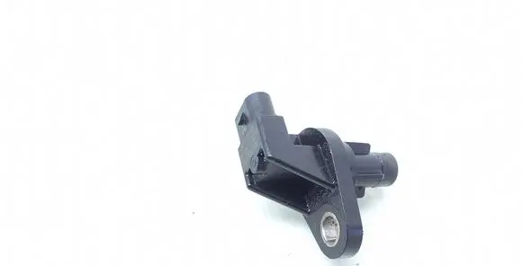 Mercedes-Benz CLS C218 X218 Camshaft position sensor 0232103107 A6519050100