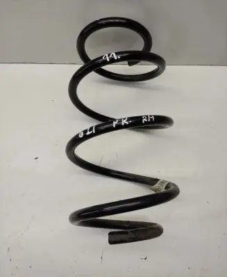 BMW 3 G20 G21 Front coil spring