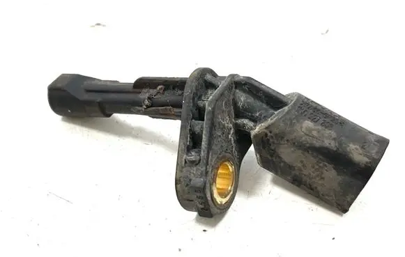 Volkswagen Golf VI ABS rear brake sensor 1K0927800