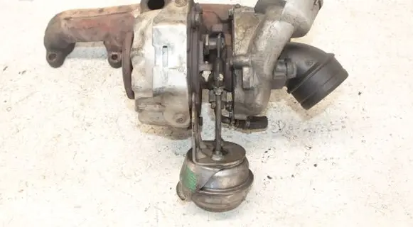 Turbo