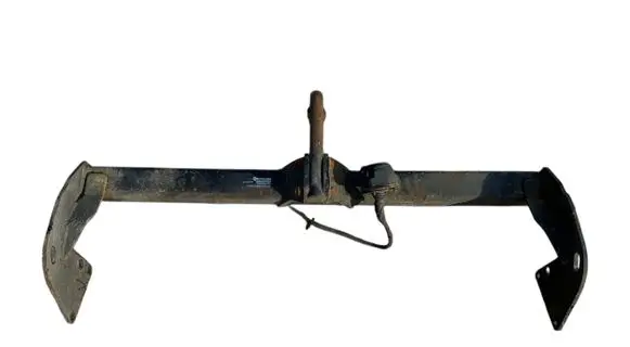 Mercedes-Benz Vito Viano W447 Tow bar set A4473100195 313425600002 Z0070001