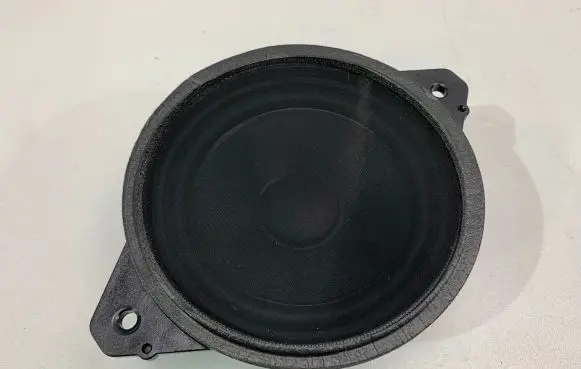 Mini F66 Panel speaker 5A77E71