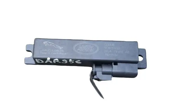 Jaguar I-Pace Keyless system antenna JPLA15K603AB 5C8111F00