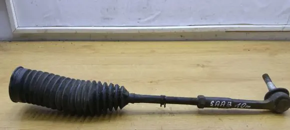 Saab 9-3 Ver2 Steering tie rod 