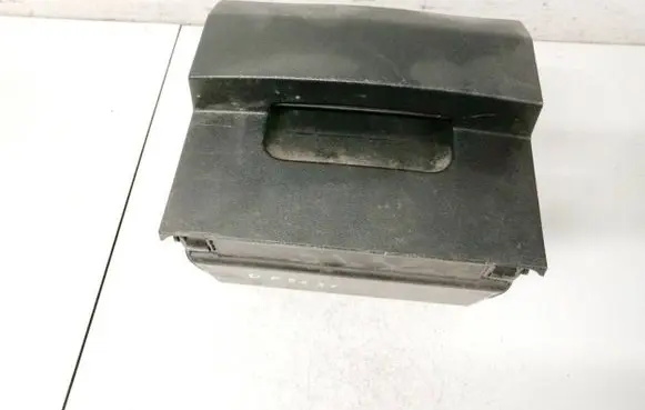 Seat Toledo III (5P) Glove box 5p0882603d 396138a