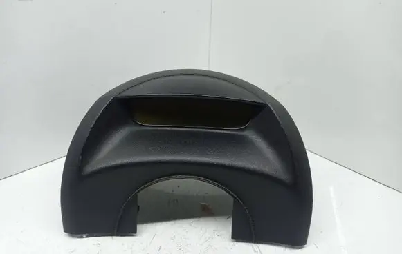 Citroen C4 I Screen/display/small screen 9662226080